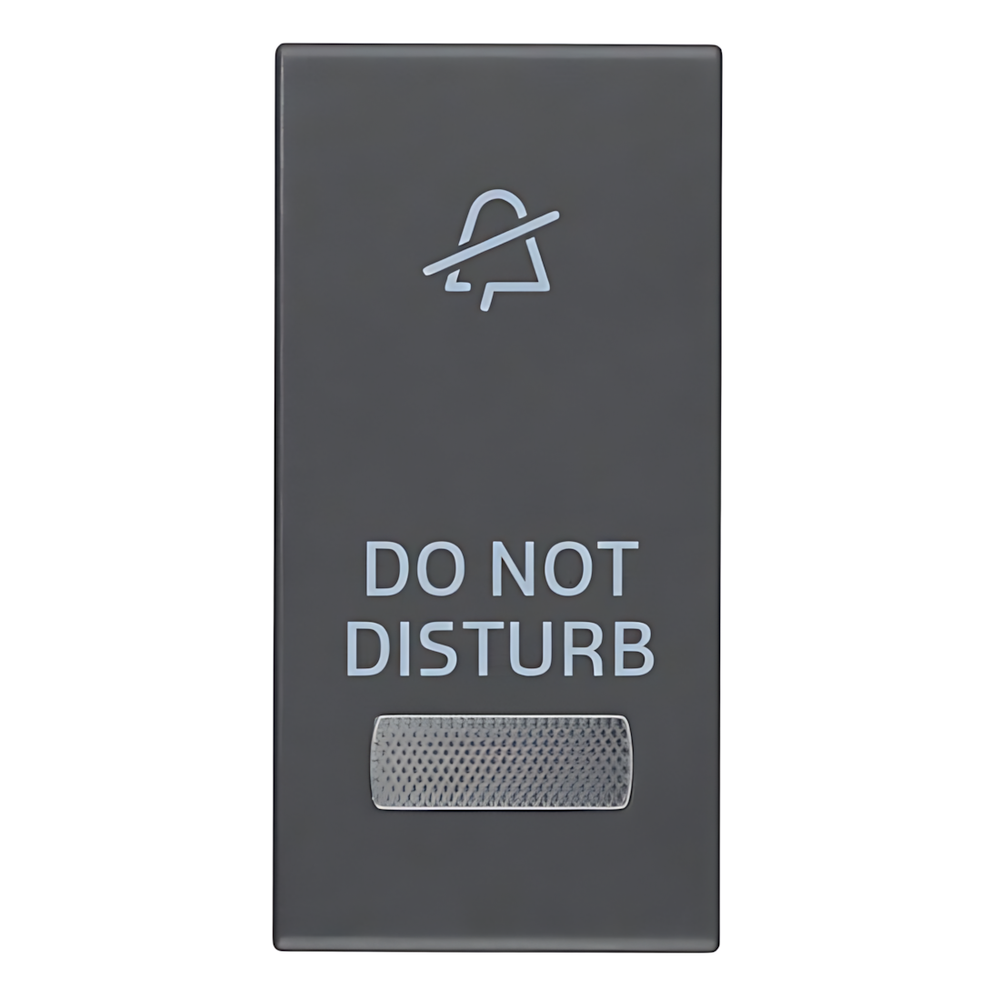 VIMAR Wippe 20026.DND