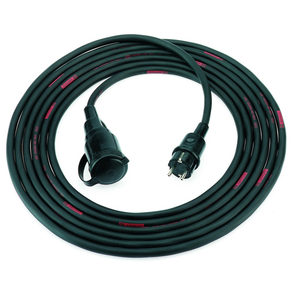 Bals Verlängerungsleitung 8191