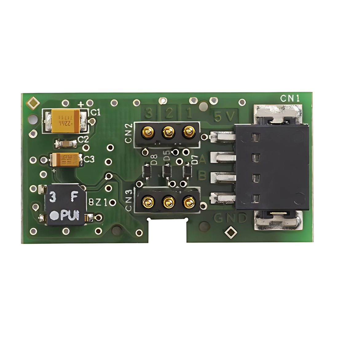 VIMAR Messgerät Schnittstelle 02915