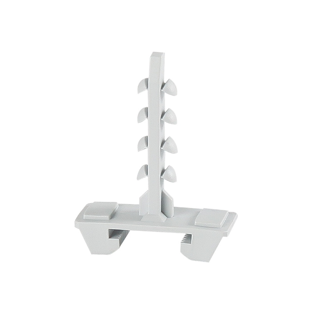 f-tronic Dübel CMS6 Nr. 7440025