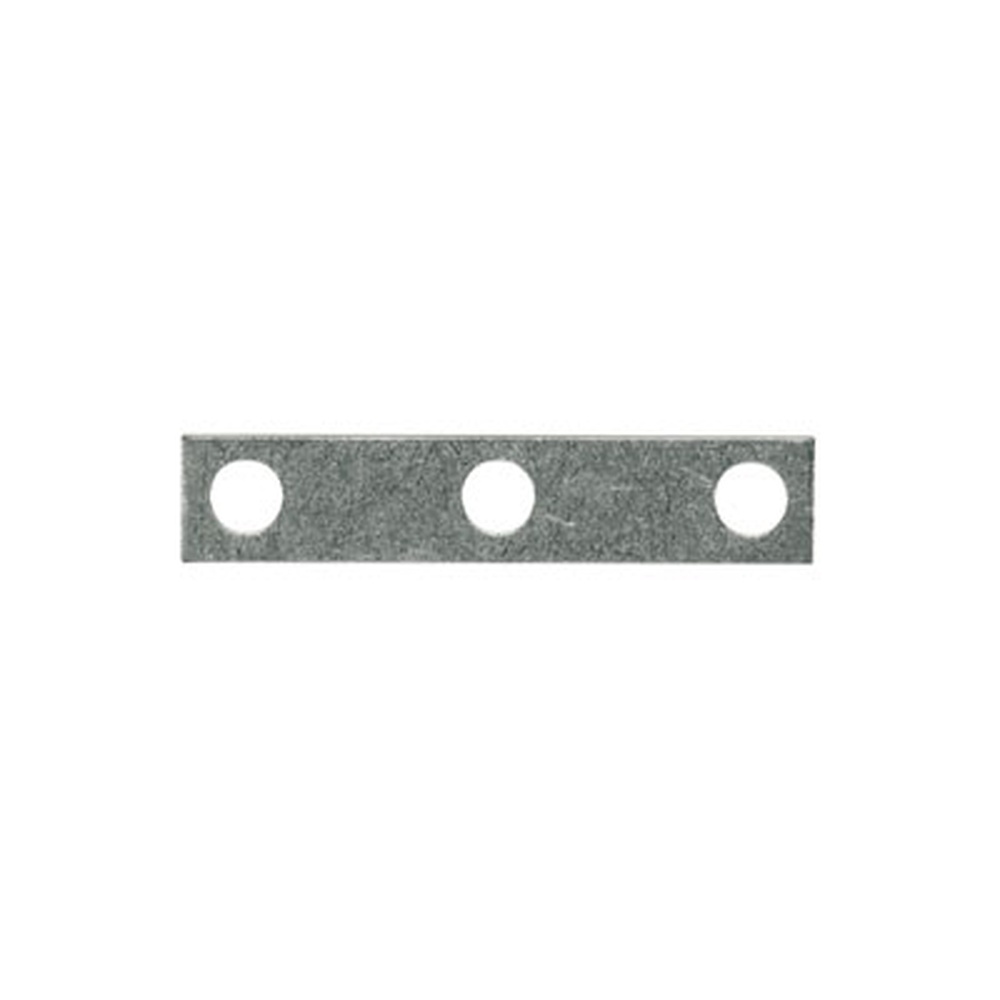 Weidmüller Querverbinder 0338100000 Typ QL 10 SAK2.5