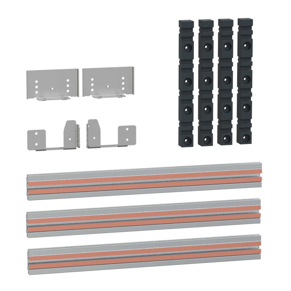 Schneider Electric Verbindung LVS04497