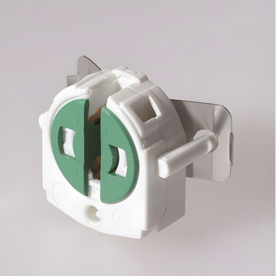 Schaum Einbau Miniaturfassung 220194