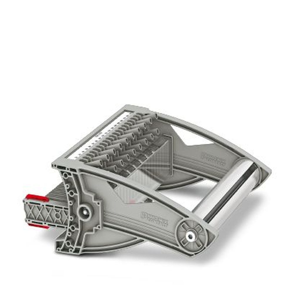 Phoenix Contact Teststecker 3069482 Typ FTP-2/H19