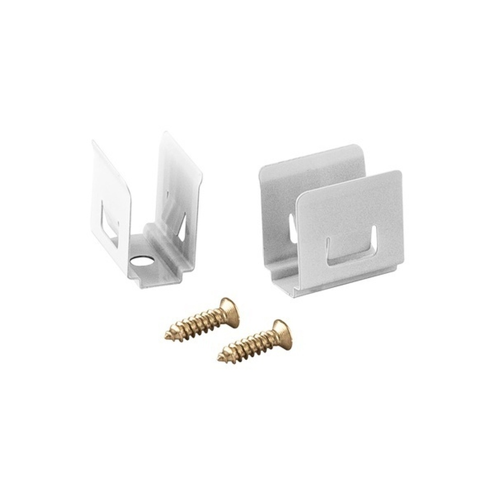 EVN Befestigungsclip SVB67MBS