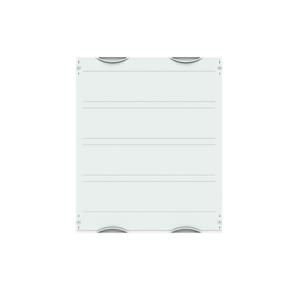 Striebel & John Bausatz 2CPX041732R9999 Typ MBB219