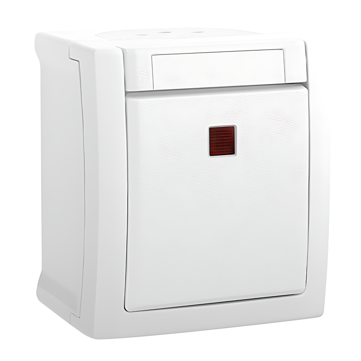 HHG Wippschalter 90591123-DE Nr. 90591123DE