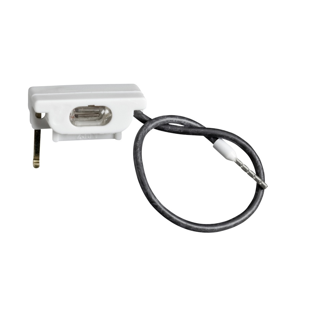 Elso Leuchtmarkierungsbaugruppe 123110