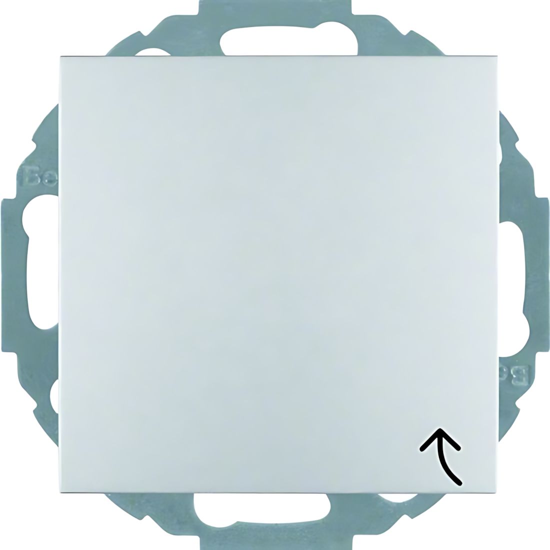 Berker Steckdose 47441404