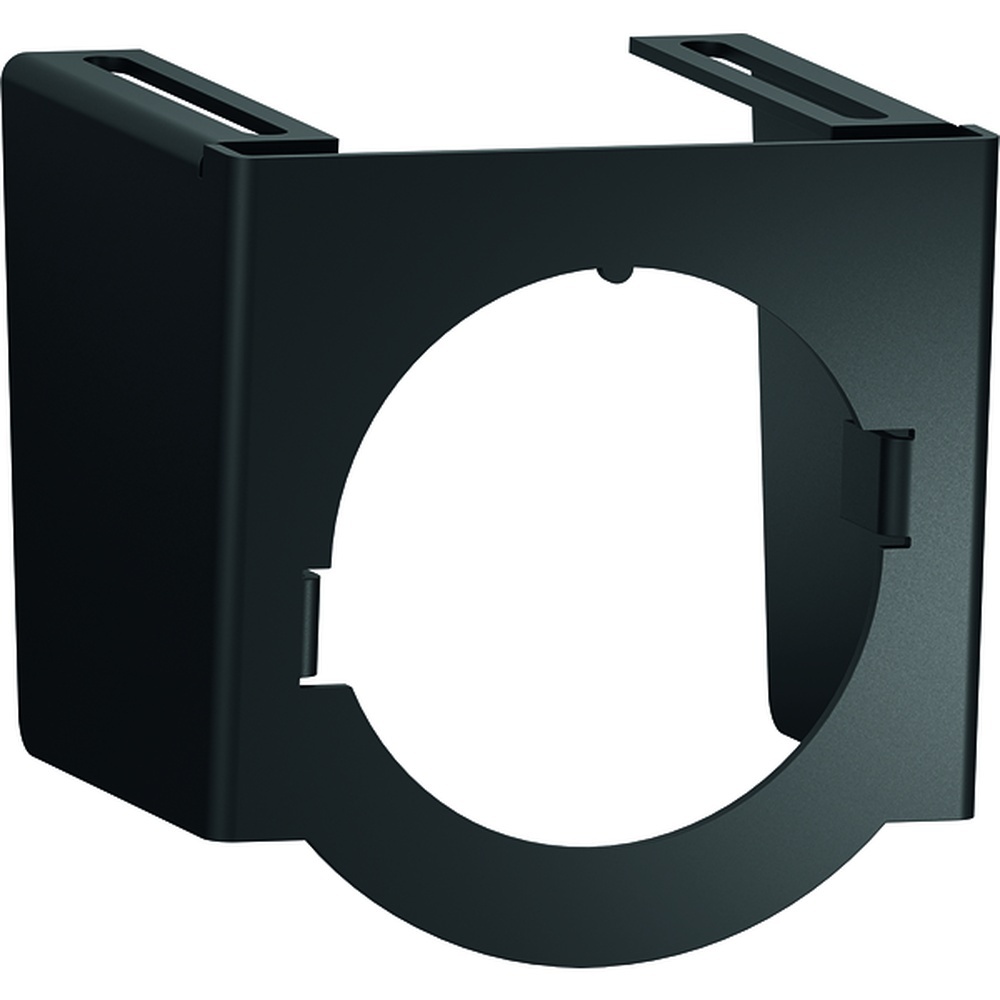 Bachmann Holder 926.501