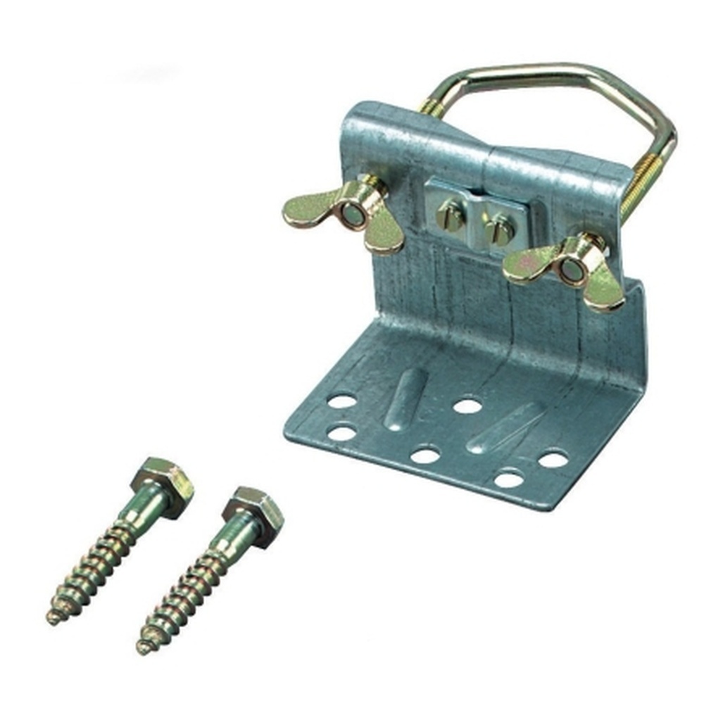 Kathrein Mastschuh 218359 Typ ZTM 01