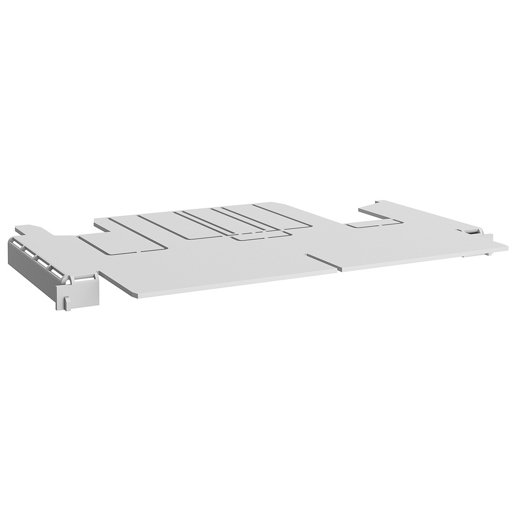 ABN Schottung ABNPY51803