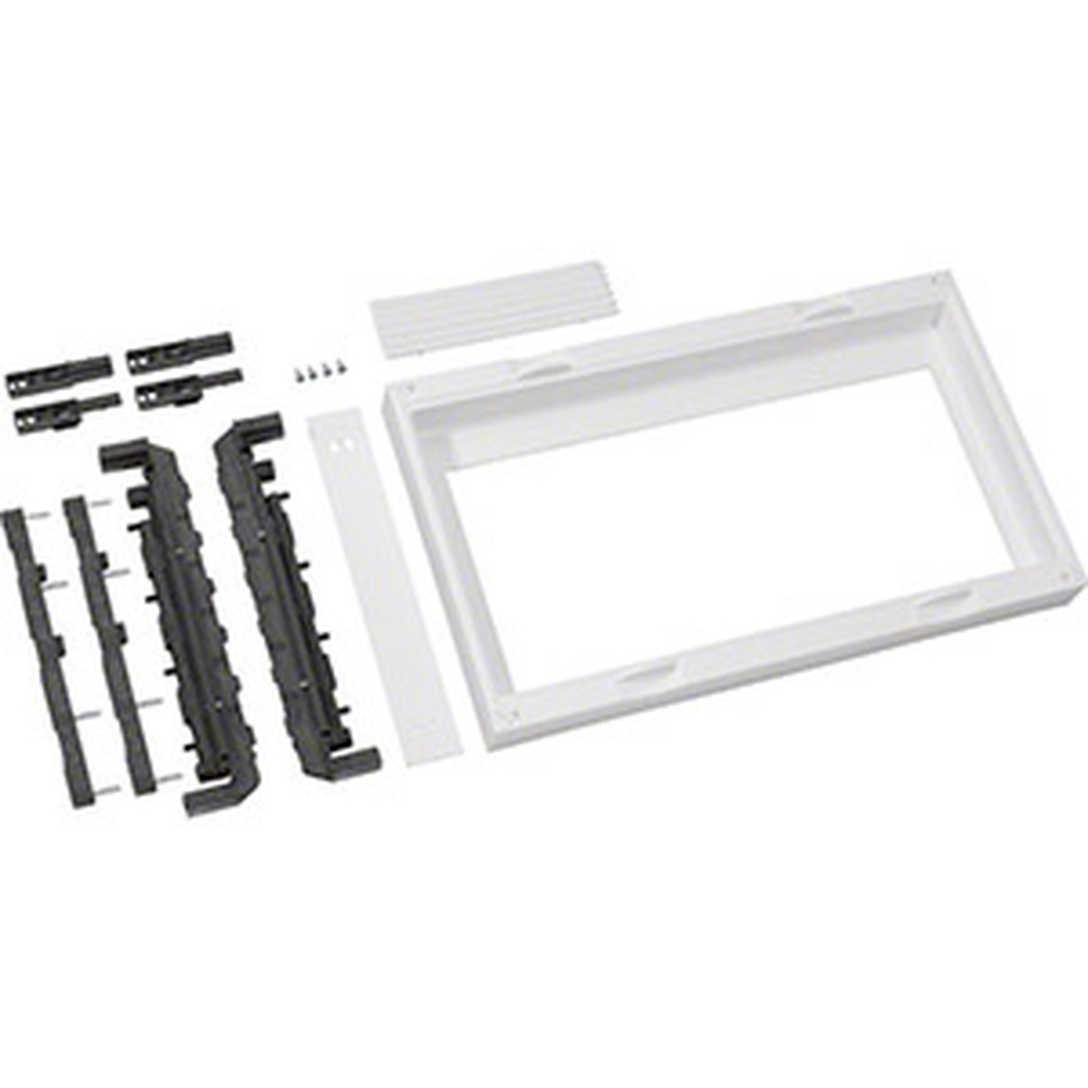 Hager Baustein universN UE22E5