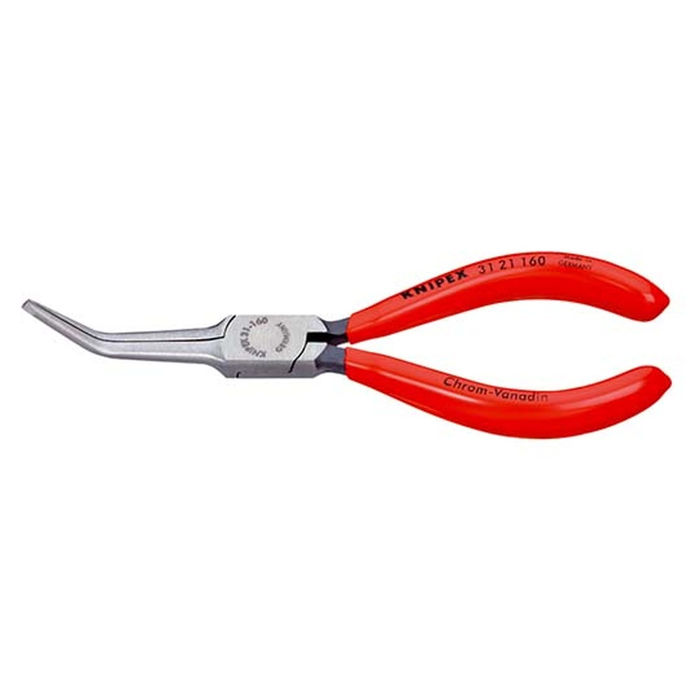 Knipex Greifzange 31 21 160 SB