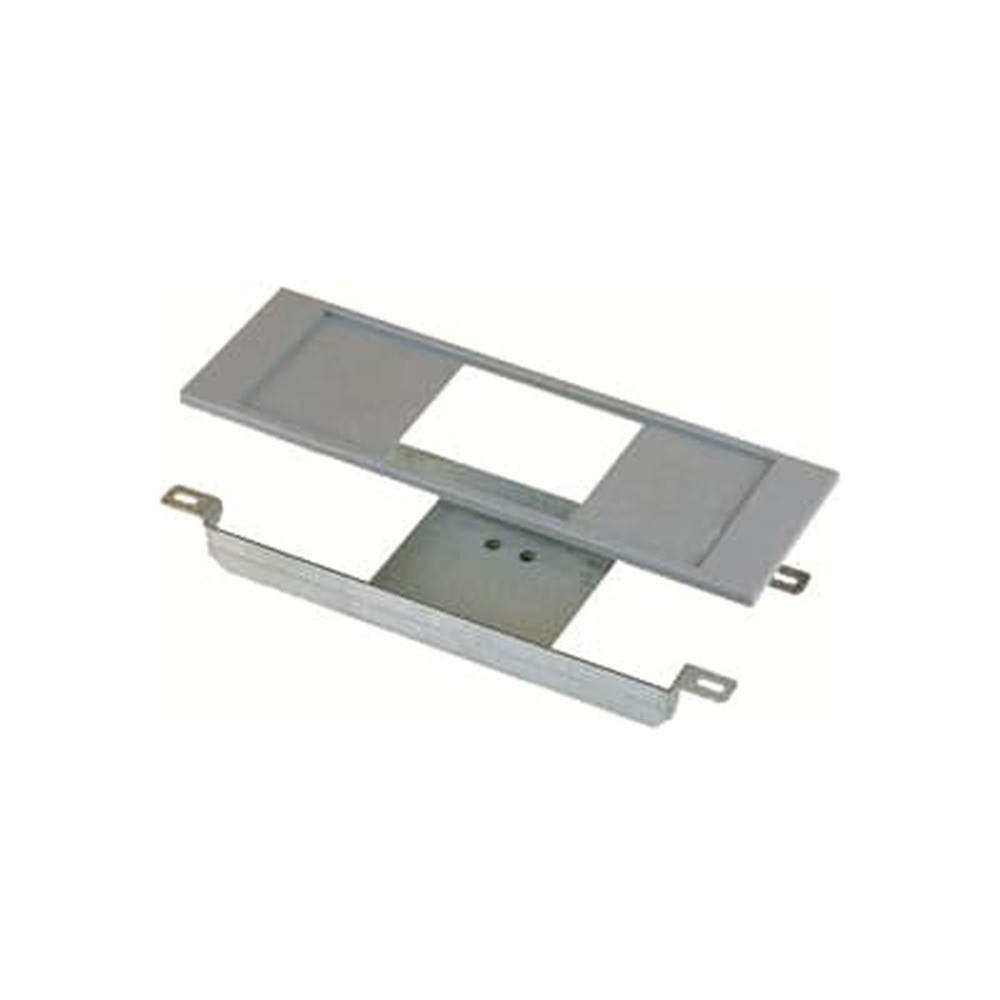 ABB Zubehör für Niederspannungs Schalttechnik 1SEP201534R0001 Typ XLP00