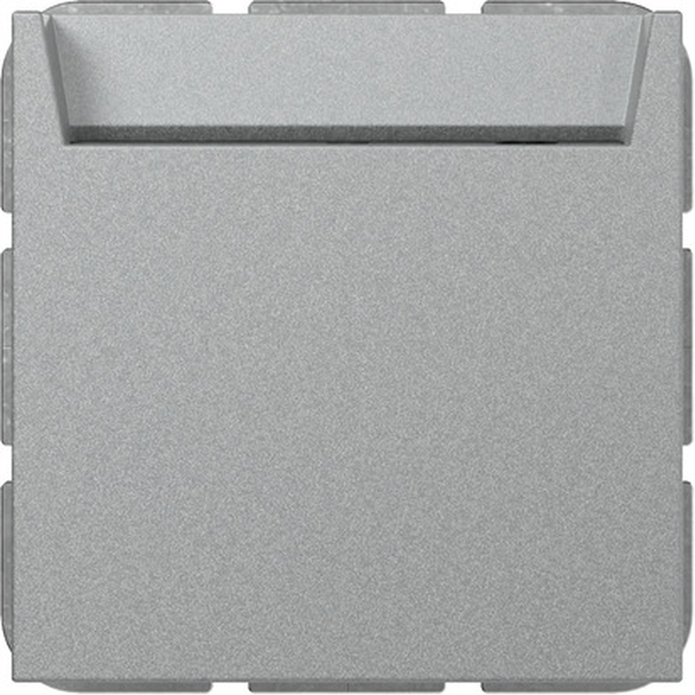 Gira Hotel Card Schalter 314026