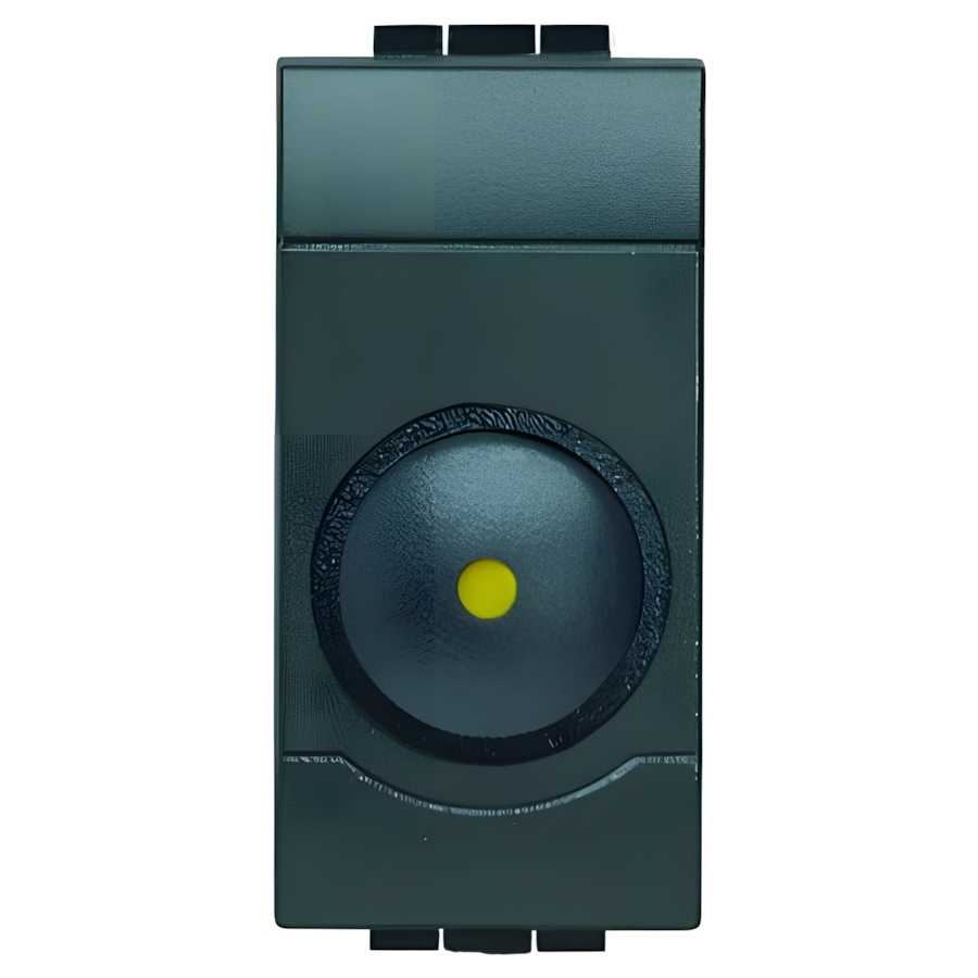 Bticino Drehdimmer L4402N