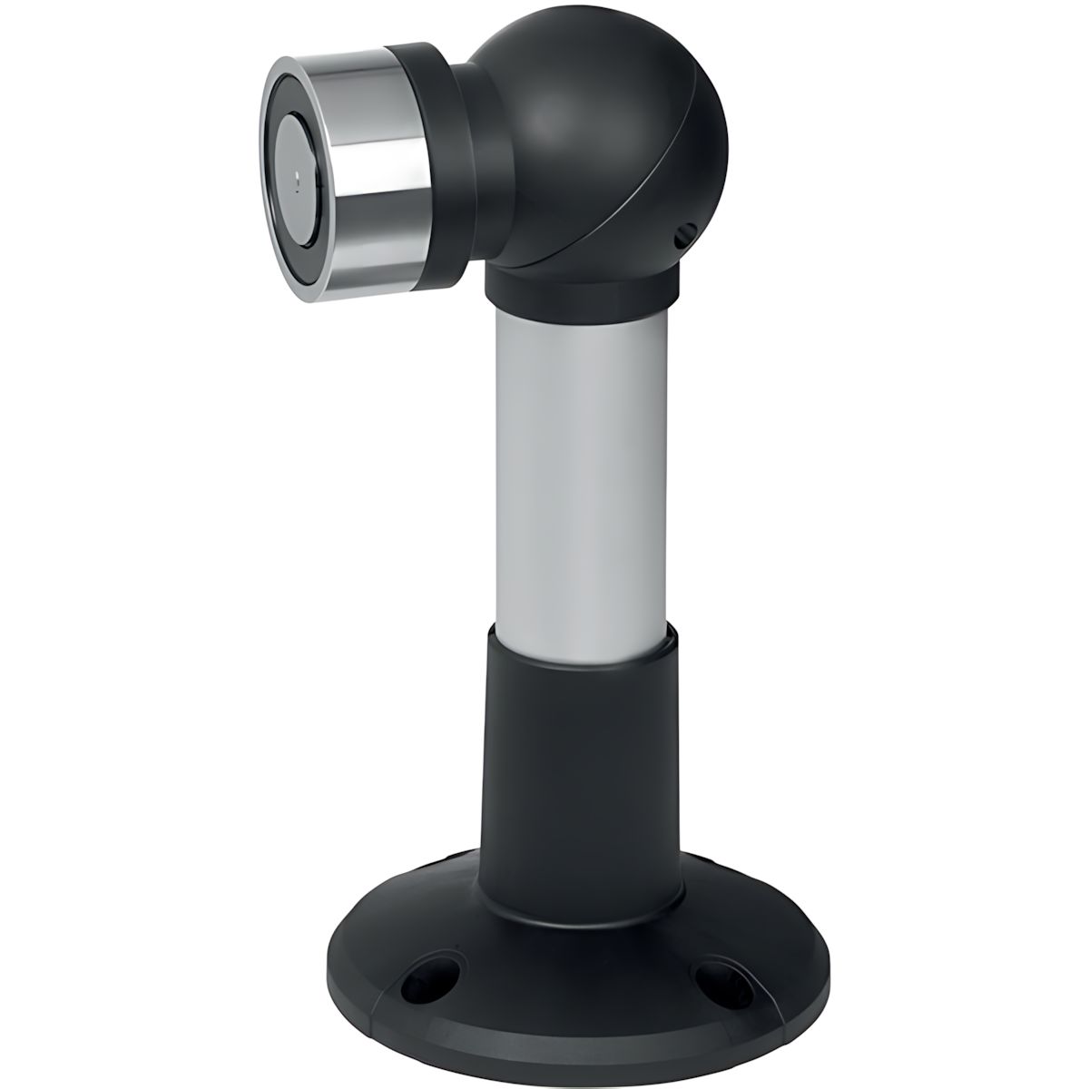 Assa Abloy Haftmagnet 830-5BW2----F90