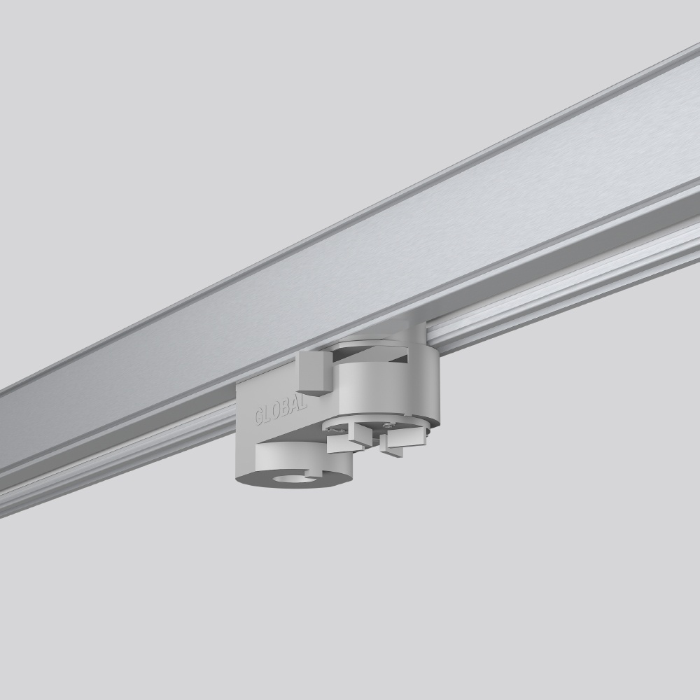 RZB Multi Adapter 70318.009