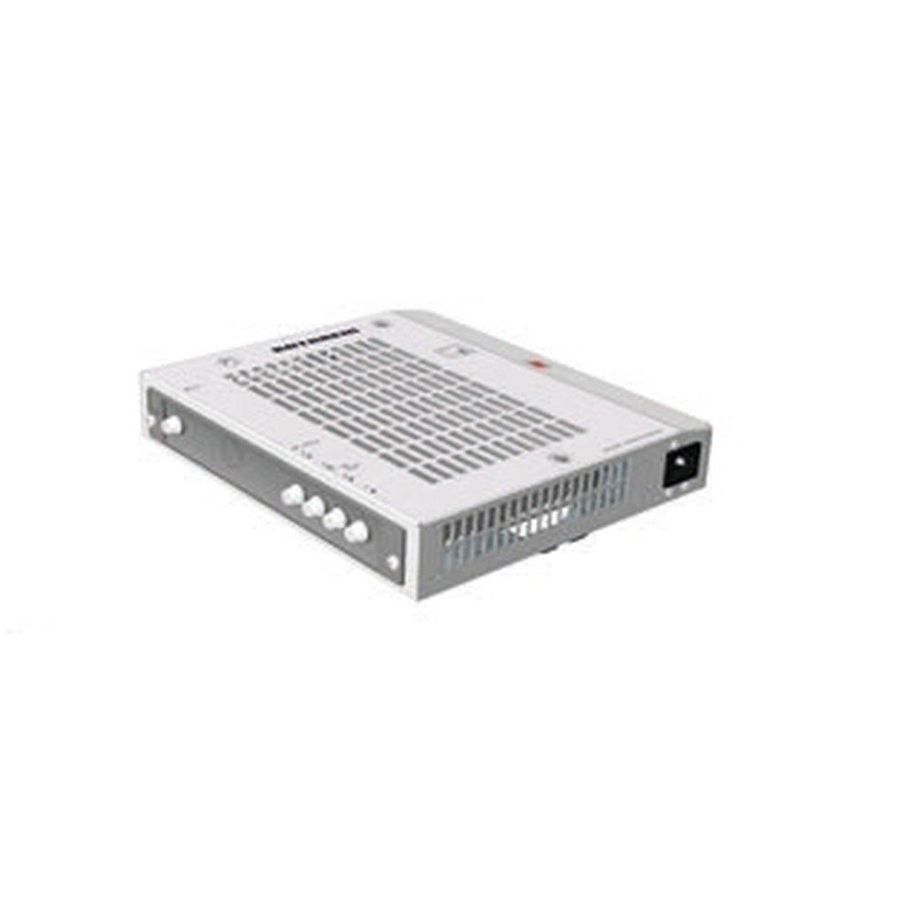 Kathrein Kopfstelle 2060000006 Typ UFO 80