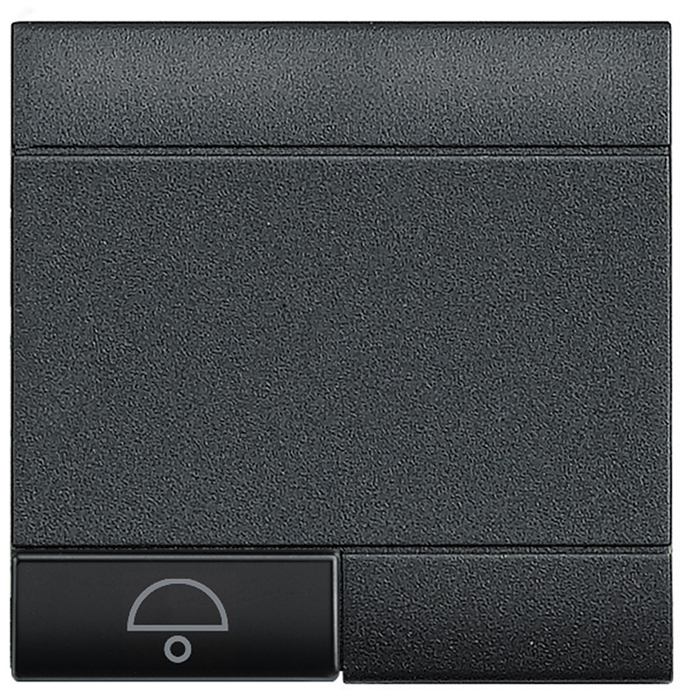 Bticino Wippe L4915M2AN