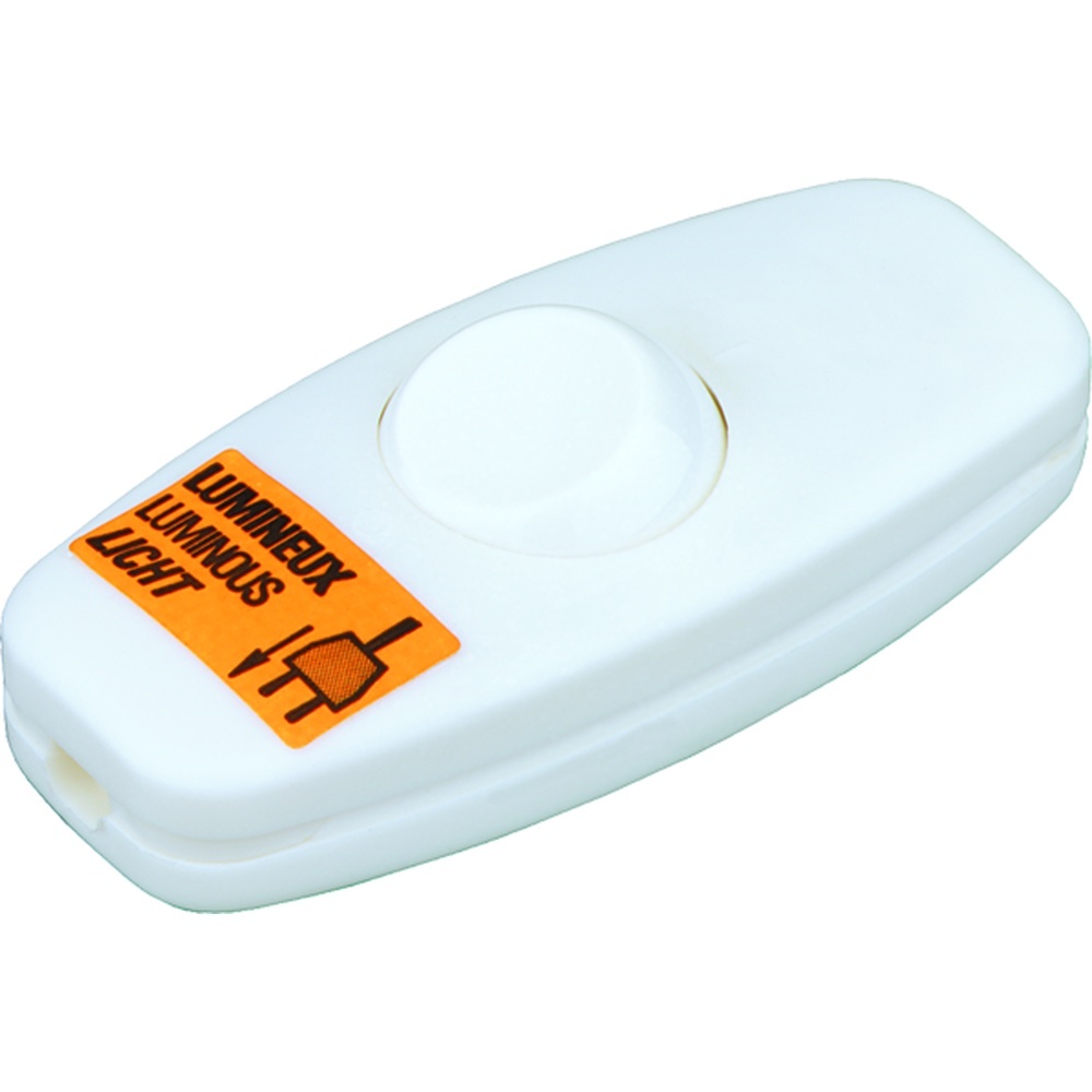 Bachmann Zwischenschalter 924.031