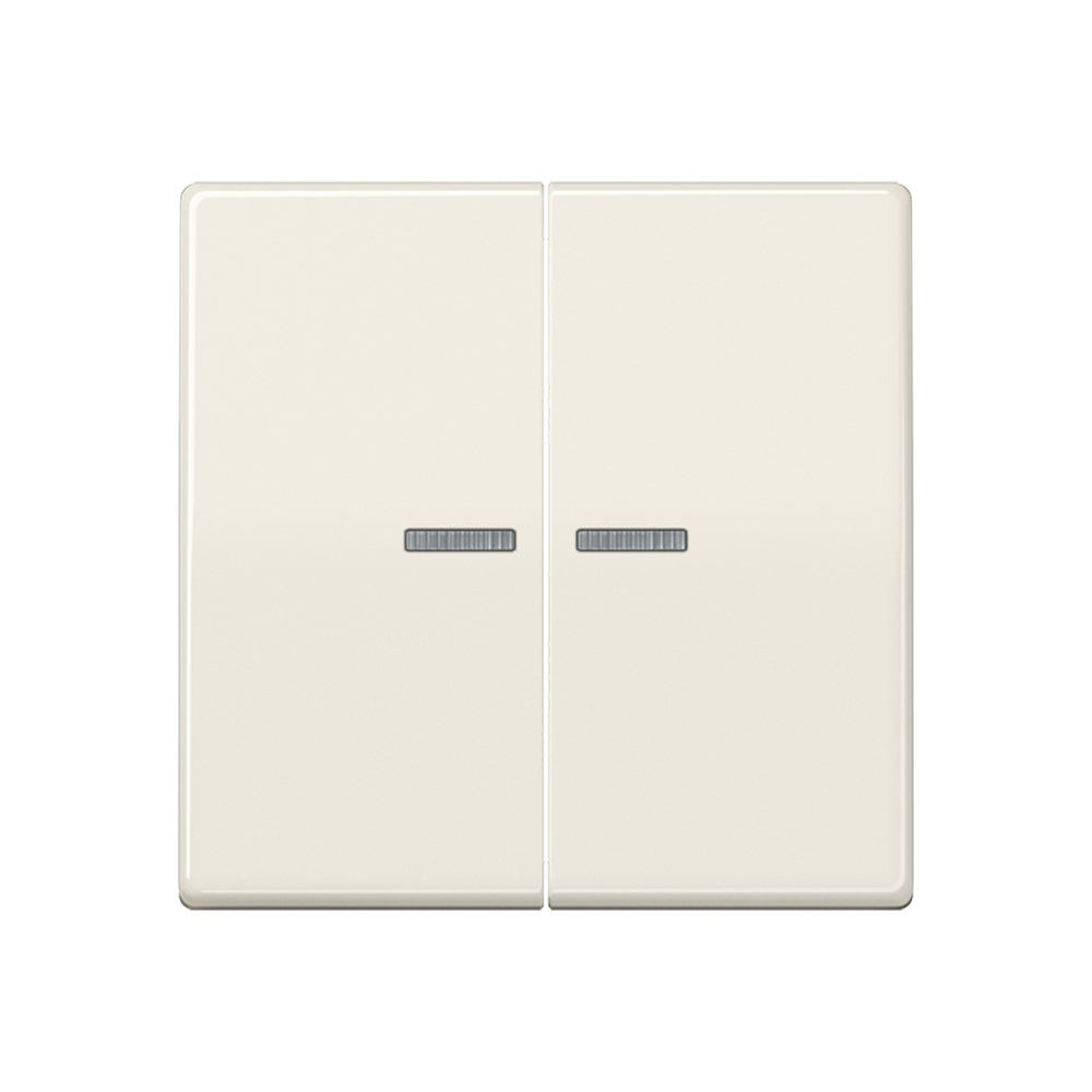 Jung Wippe AS 591-5 KO5