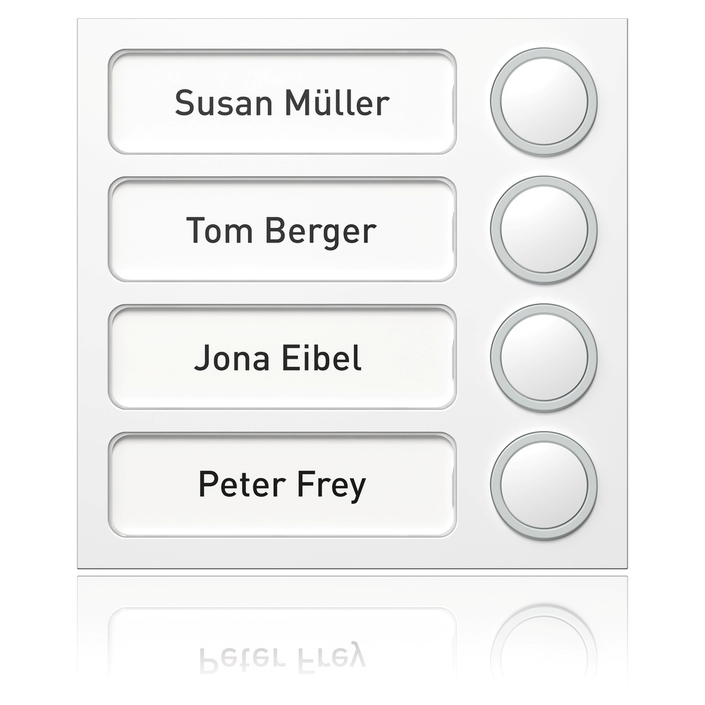 Ritto Tastenmodul 1875499