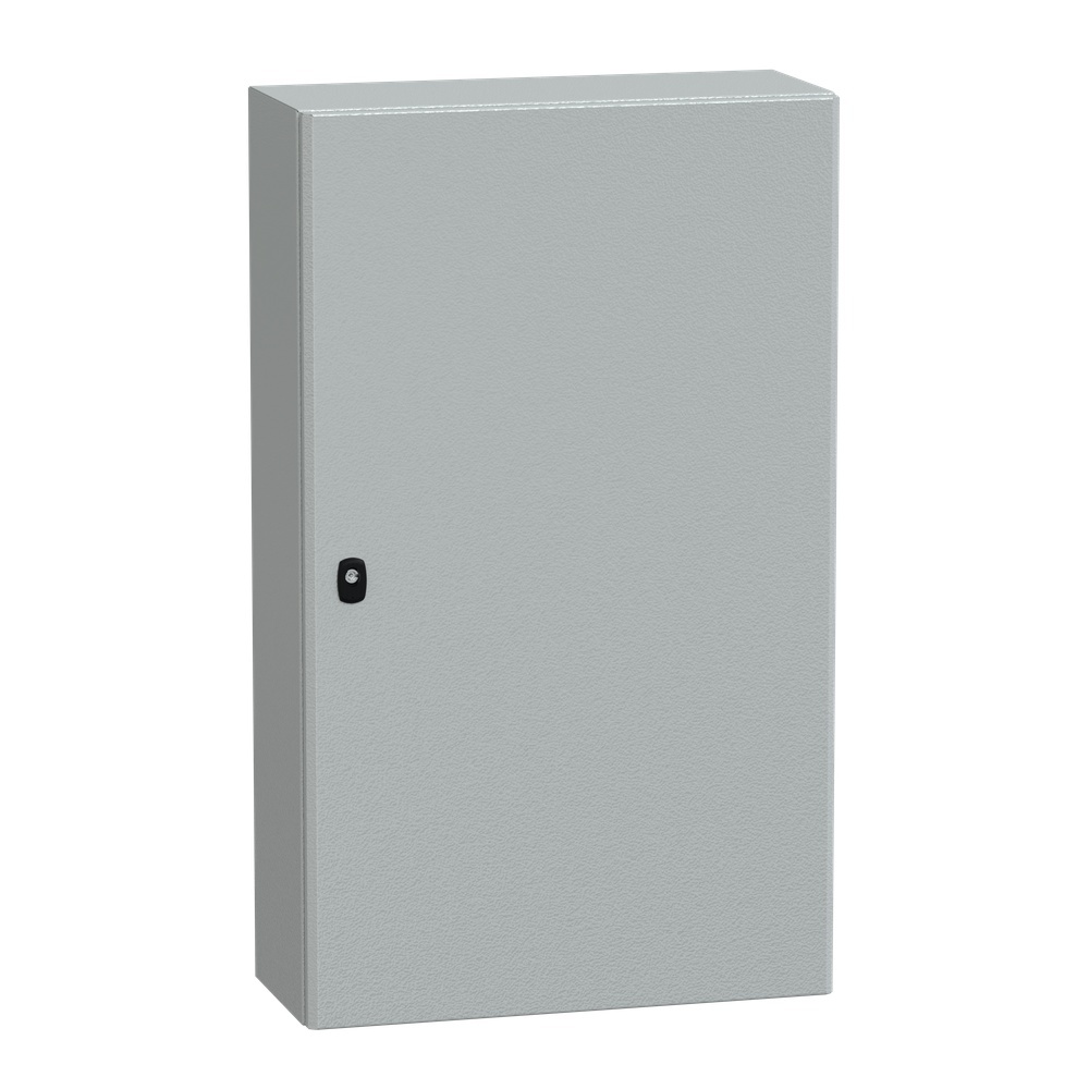 Schneider Electric Tür NSYS3D10625
