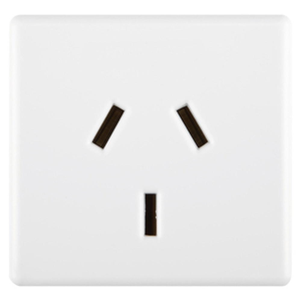 Gewiss Steckdose GW20248