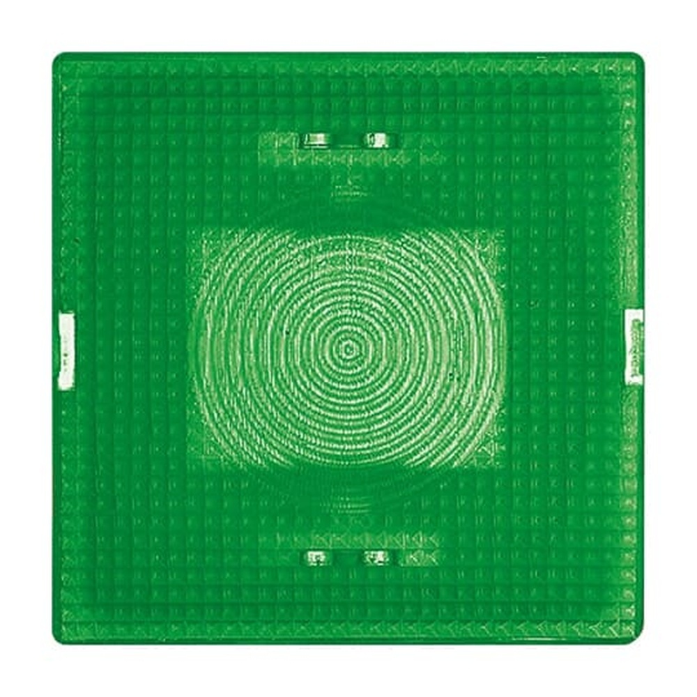 Busch-Jaeger Haube 2664-13-101 Nr. 2CKA001565A0217