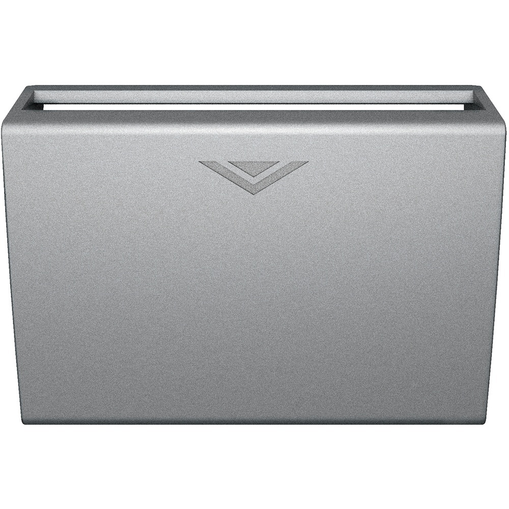 Bticino Abdeckung NT4547