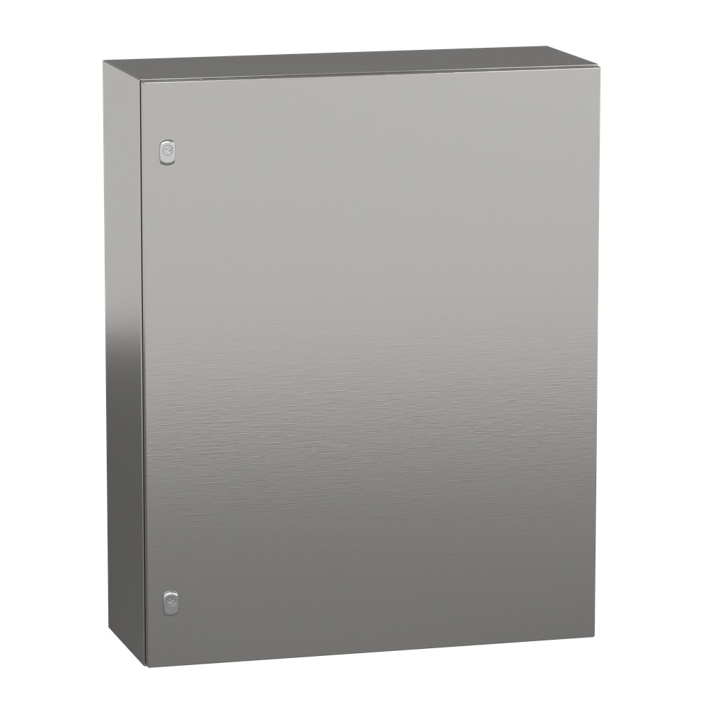 Schneider Electric Gehäuse NSYS3X10830
