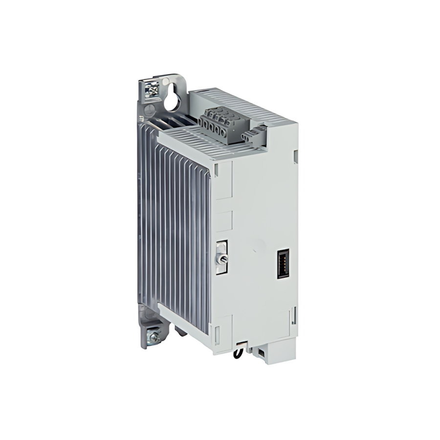 Lovato Electric Rückstellung RFA110095