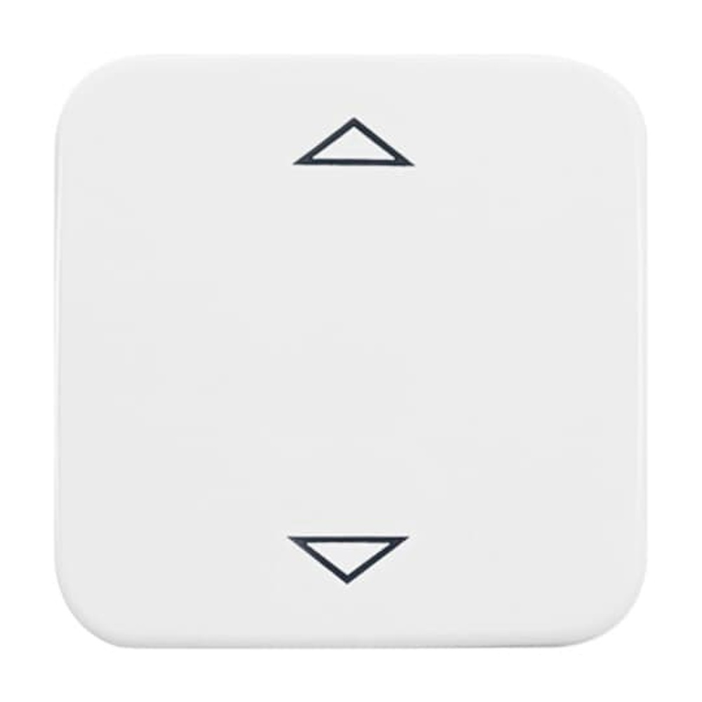 Busch-Jaeger Bedienelement 6430-214-102 Nr. 2CKA006430A0314