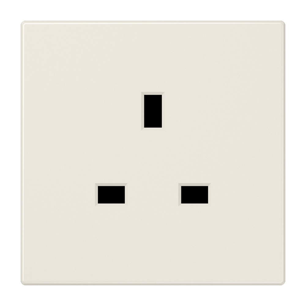 Jung Steckdose LS 3521