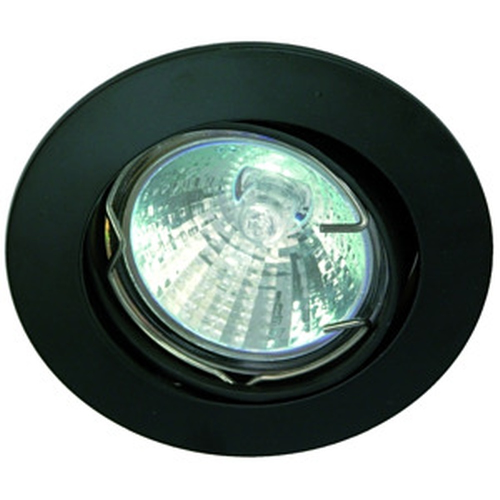 Rutec Einbaustrahler ALU55352