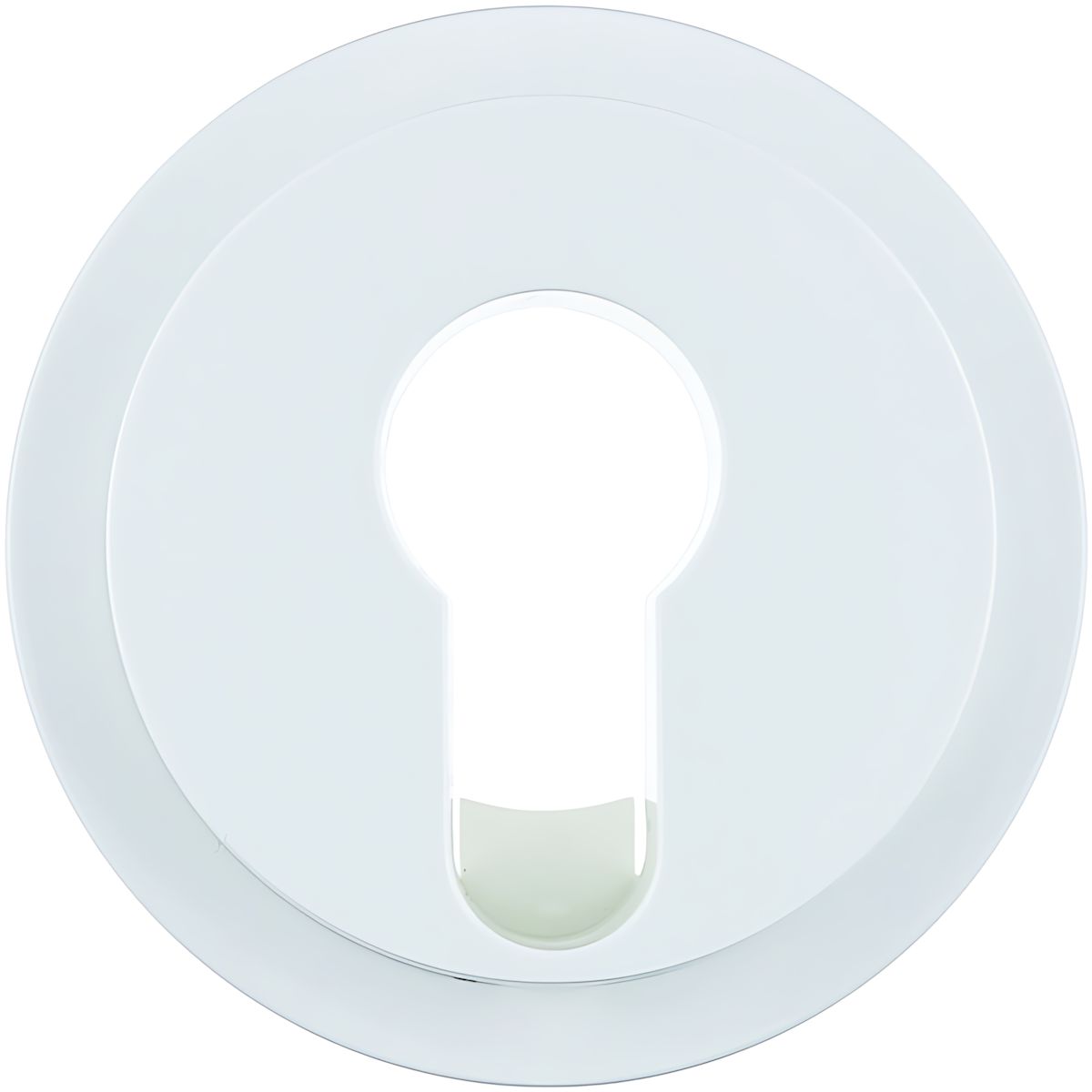 Berker Zentralstück 15072089