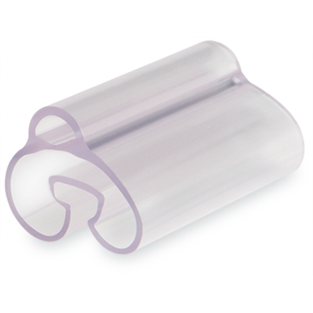 Wago Tüllen 211-926