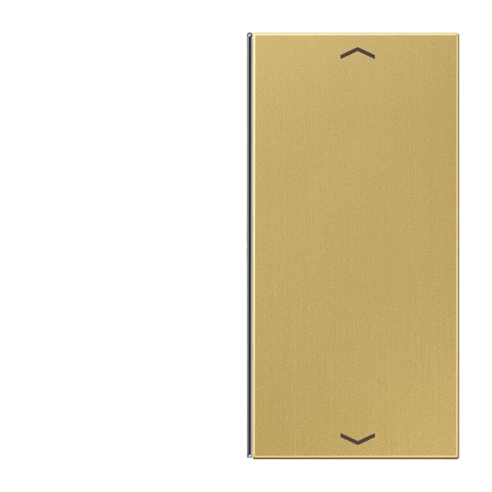 Jung Taste 2fach ME 2402 TSAPC