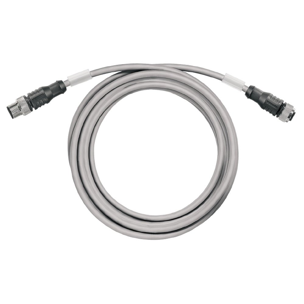 Weidmüller Sensor Aktor Leitung 1964400500 Typ SAIL-M12GM12G-12-5.0U