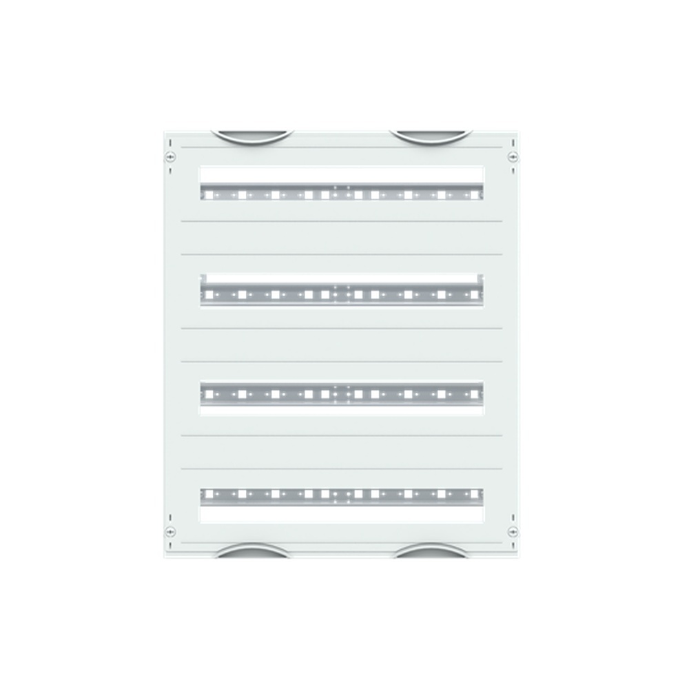 Striebel & John Smissline Modulbausatz 2CPX042159R9999 Typ MBC204HS