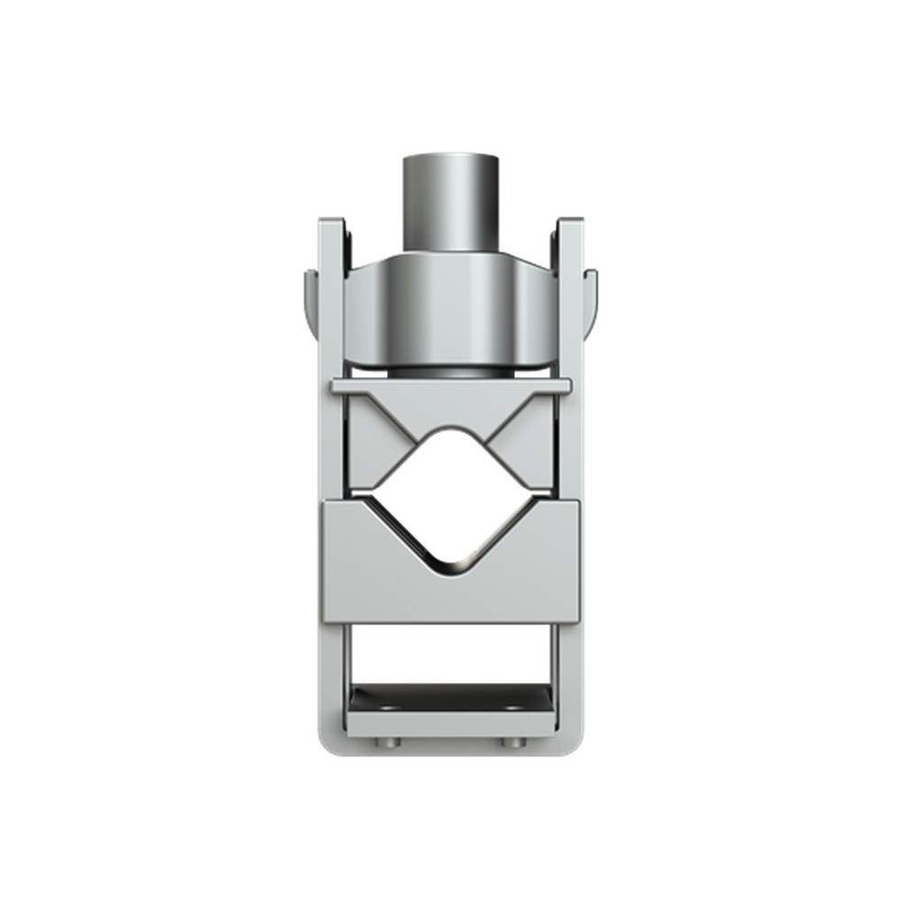 Striebel & John Anschlußklemme 2CPX062434R9999 Typ ZK86P20