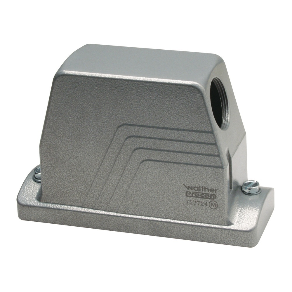 Walther-Werke Tüllengehäuse 717724OVEM