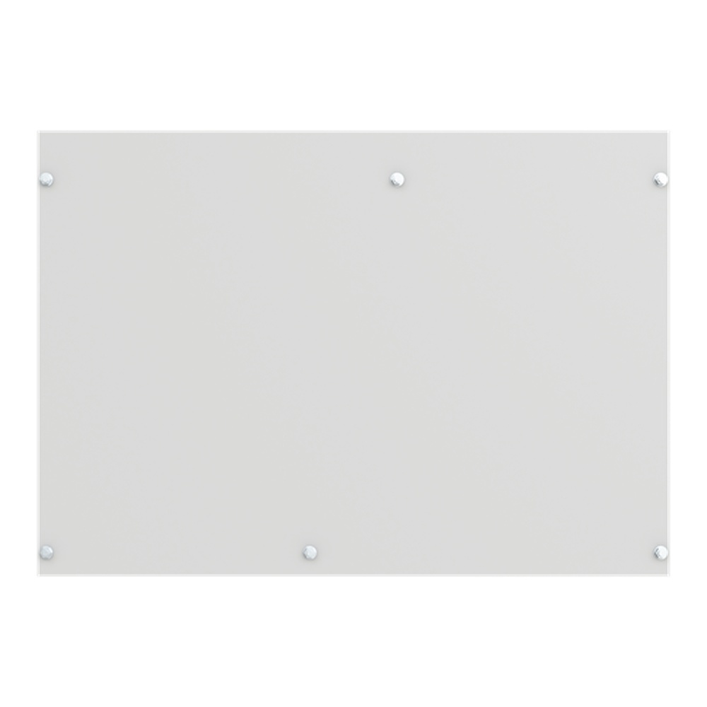 Striebel & John Montageplatte 4TBE843057C0100 Typ EH3M82EH