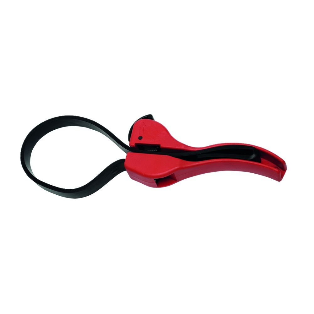 Haupa Gurtschlüssel 660