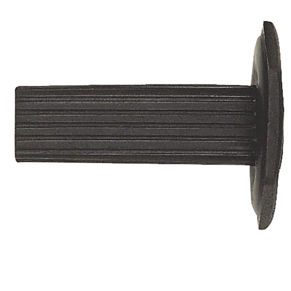 Cimco Handschutz 130076