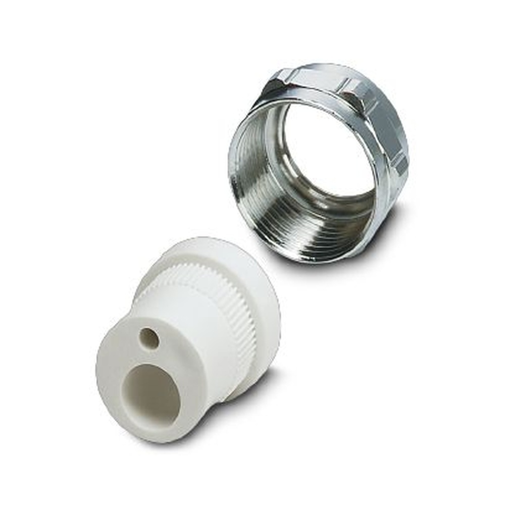 Phoenix Contact Kabelverschraubung 1885460 Typ VC-M-KV-PG16 1X3/1X9