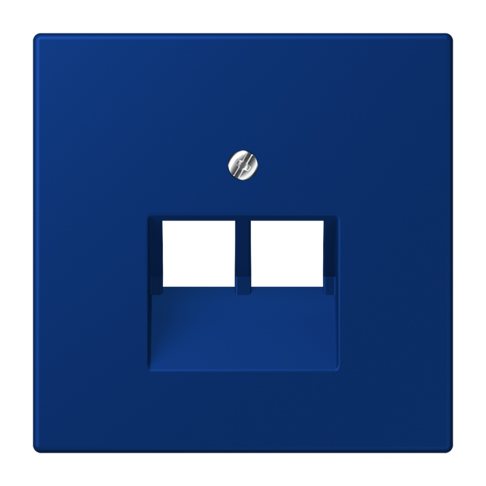 Jung Abdeckung LC969-2UA261