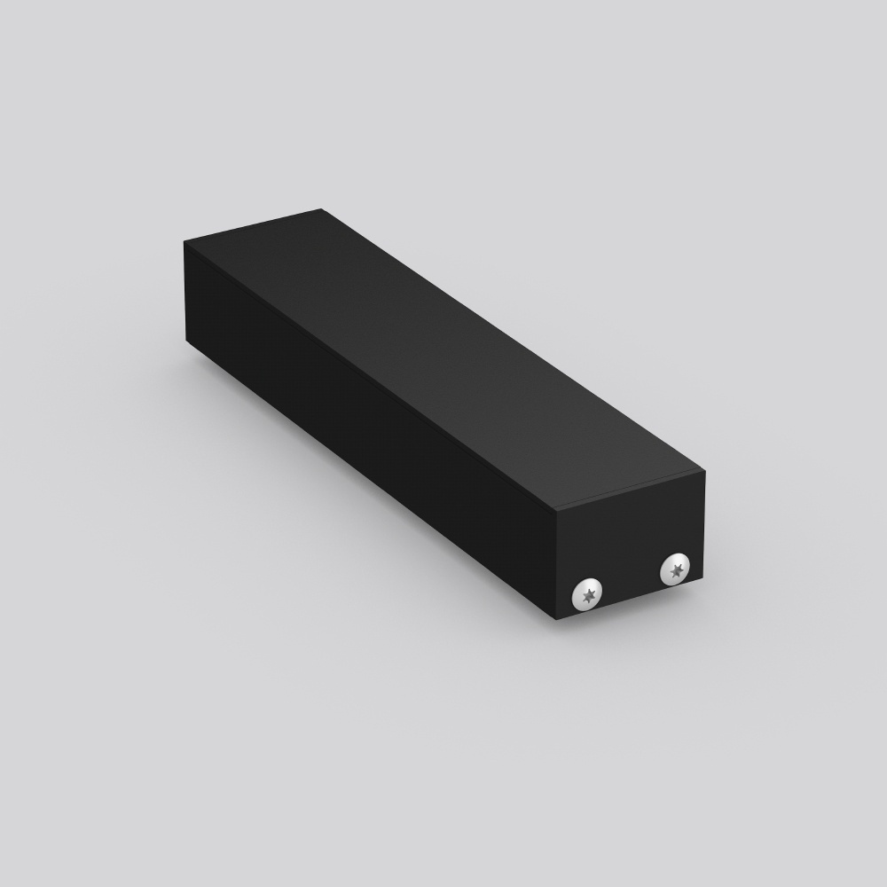 RZB Deckenbefestigung 982575.013